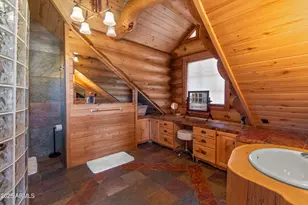 1625 Black Canyon Rd, Heber, AZ 85928 - Photo 69