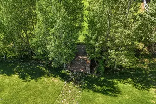 1625 Black Canyon Rd, Heber, AZ 85928 - Photo 81