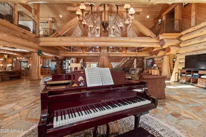 1625 Black Canyon Road, Heber, AZ 85928 - Photo 13