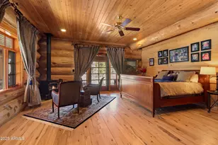 1625 Black Canyon Rd, Heber, AZ 85928 - Photo 31