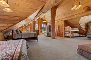 1625 Black Canyon Rd, Heber, AZ 85928 - Photo 59
