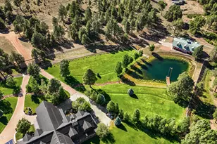 1625 Black Canyon Rd, Heber, AZ 85928 - Photo 95