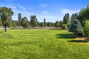 1625 Black Canyon Rd, Heber, AZ 85928 - Photo 91