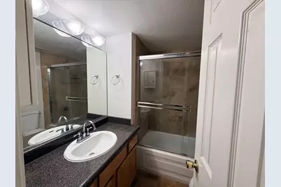 14203 N 19th Avenue #1040, Phoenix, AZ 85023 - Photo 7