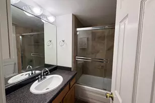14203 N 19th Ave, Phoenix, AZ 85023 - Photo 7