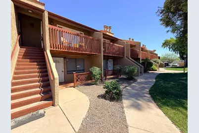 14203 N 19th Avenue #Unit 1040, Phoenix, AZ 85023 - Photo 11
