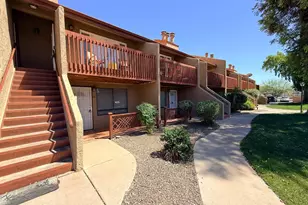 14203 N 19th Ave, Phoenix, AZ 85023 - Photo 11