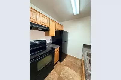 14203 N 19th Avenue #1040, Phoenix, AZ 85023 - Photo 5