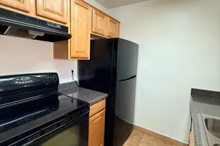 14203 N 19th Ave, Phoenix, AZ 85023 - Photo 5