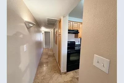 14203 N 19th Avenue #Unit 1040, Phoenix, AZ 85023 - Photo 7