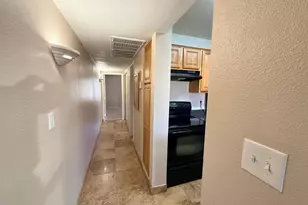 14203 N 19th Ave, Phoenix, AZ 85023 - Photo 7
