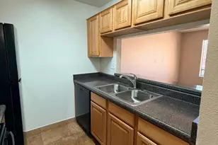 14203 N 19th Ave, Phoenix, AZ 85023 - Photo 5