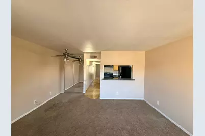 14203 N 19th Avenue #Unit 1040, Phoenix, AZ 85023 - Photo 3