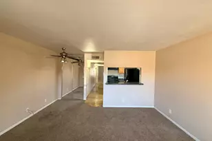 14203 N 19th Ave, Phoenix, AZ 85023 - Photo 3