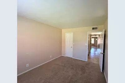14203 N 19th Avenue #Unit 1040, Phoenix, AZ 85023 - Photo 9