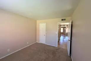 14203 N 19th Ave, Phoenix, AZ 85023 - Photo 9