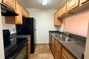 14203 N 19th Ave, Phoenix, AZ 85023 - Photo 3