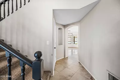 1532 W Tara Drive, Gilbert, AZ 85233 - Photo 13