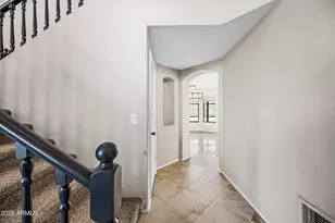 1532 W Tara Dr, Gilbert, AZ 85233 - Photo 13
