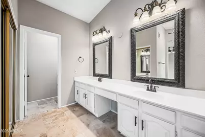 1532 W Tara Drive, Gilbert, AZ 85233 - Photo 47