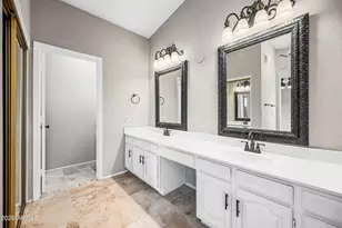 1532 W Tara Dr, Gilbert, AZ 85233 - Photo 47