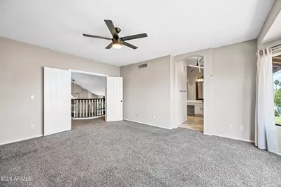 1532 W Tara Drive, Gilbert, AZ 85233 - Photo 43