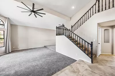 1532 W Tara Drive, Gilbert, AZ 85233 - Photo 5
