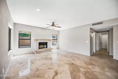 1532 W Tara Drive, Gilbert, AZ 85233 - Photo 15