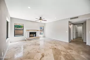 1532 W Tara Dr, Gilbert, AZ 85233 - Photo 15