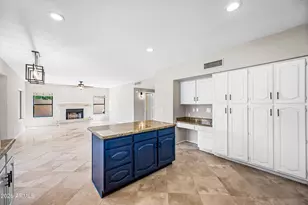 1532 W Tara Dr, Gilbert, AZ 85233 - Photo 21