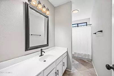 1532 W Tara Drive, Gilbert, AZ 85233 - Photo 37