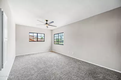 1532 W Tara Drive, Gilbert, AZ 85233 - Photo 53
