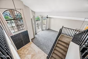 1532 W Tara Dr, Gilbert, AZ 85233 - Photo 39