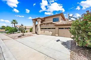 1532 W Tara Dr, Gilbert, AZ 85233 - Photo 3