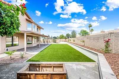 1532 W Tara Drive, Gilbert, AZ 85233 - Photo 31