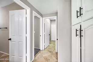 1532 W Tara Dr, Gilbert, AZ 85233 - Photo 35