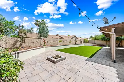 1532 W Tara Drive, Gilbert, AZ 85233 - Photo 29