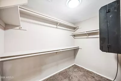 1532 W Tara Drive, Gilbert, AZ 85233 - Photo 45