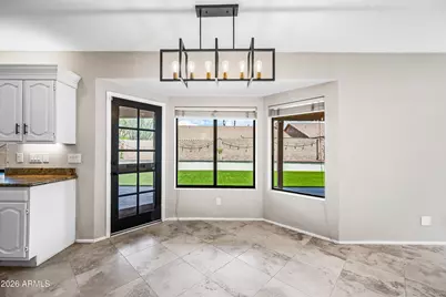 1532 W Tara Drive, Gilbert, AZ 85233 - Photo 23