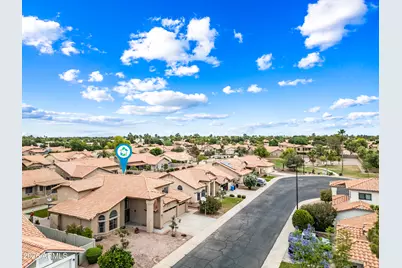1532 W Tara Drive, Gilbert, AZ 85233 - Photo 1