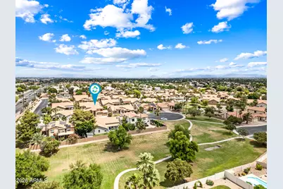 1532 W Tara Drive, Gilbert, AZ 85233 - Photo 57