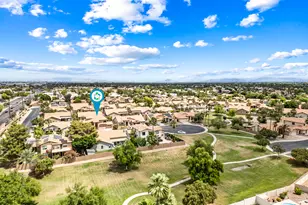 1532 W Tara Dr, Gilbert, AZ 85233 - Photo 57