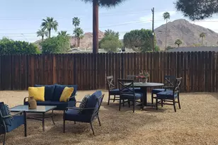 4440 E Campbell Ave, Phoenix, AZ 85018 - Photo 1
