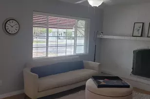 4440 E Campbell Ave, Phoenix, AZ 85018 - Photo 5