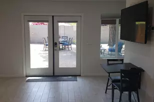 4440 E Campbell Ave, Phoenix, AZ 85018 - Photo 13