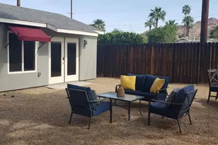 4440 E Campbell Ave, Phoenix, AZ 85018 - Photo 21
