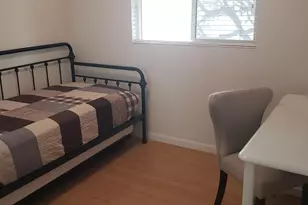 4440 E Campbell Ave, Phoenix, AZ 85018 - Photo 7