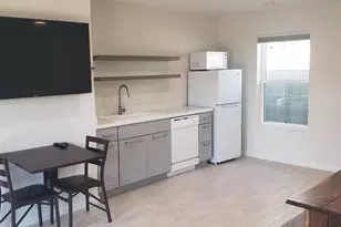 4440 E Campbell Ave, Phoenix, AZ 85018 - Photo 27