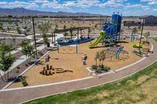 17617 W Solano Dr, Litchfield Park, AZ 85340 - Photo 15