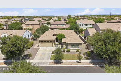 3142 E Tonto Drive, Gilbert, AZ 85298 - Photo 49
